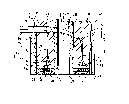 Une figure unique qui représente un dessin illustrant l'invention.